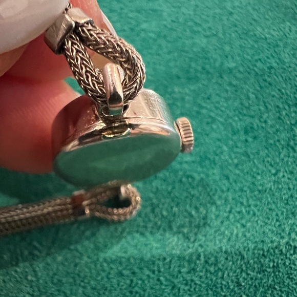 Movado ladies watch - Picture 7 of 16